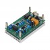 Finished Board A 30W Shortwave Power Amplifier Board CW SSB Linear High Frequency Power Amplifier