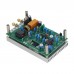 Finished Board B 30W Shortwave Power Amplifier Board CW SSB Linear High Frequency Power Amplifier