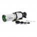 Askar 107PHQ Astronomical Telescope High Performance Long Focus Ratio Flat Field Astronomical Telescope