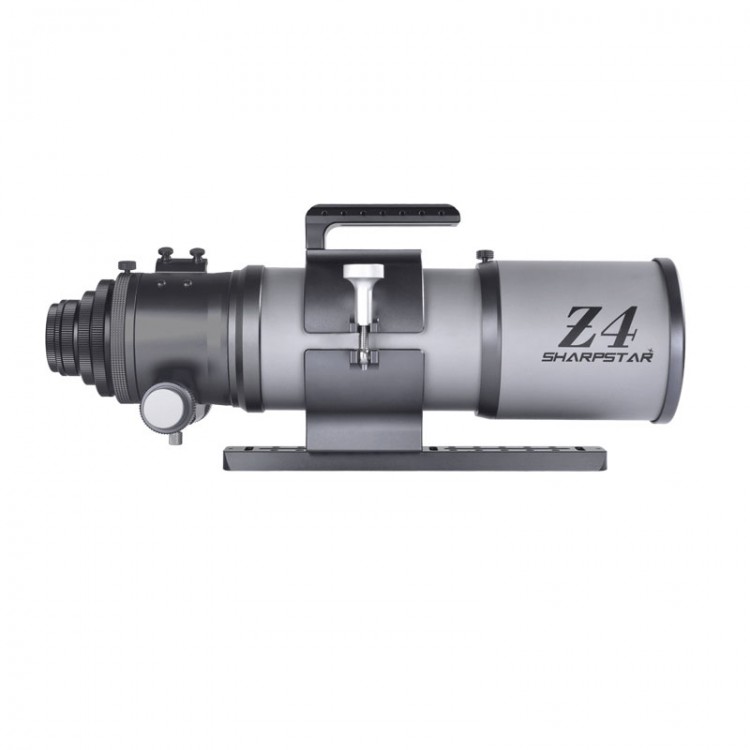 Sharpstar Z4 Astronomical Telescope High Quality Allinone Telescope