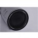 Sharpstar Z4 Astronomical Telescope High Quality All-in-one Telescope Flat Field 100mm f5.5 Astrograph