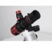 Askar FMA180 PRO APO Professional Deep Space Astronomical Telescope with Two Extra-low Dispersion Glasses