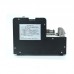 FT-619-NSRI Digital Display Intelligent Turntable Manual Screw Feeder Arrangement Machine for FUMA