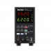 Hantek HDP135V6A (220V) DC Power Supply Stabilized Power Supply Voltage Regulator Switch with LED Display