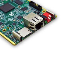 Pluto SDR Plus SDR-F201A 70MHz - 6GHz High Quality SDR Development Board FPGA & AD RF Front End AD9361 9363