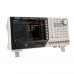 HDG6162B Multifunctional High Performance Signal Generator Arbitrary Waveform Generator with 16 Digital Channel Output