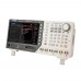 HDG6162B Multifunctional High Performance Signal Generator Arbitrary Waveform Generator with 16 Digital Channel Output