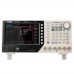 HDG6162B Multifunctional High Performance Signal Generator Arbitrary Waveform Generator with 16 Digital Channel Output