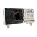 HDG6112B Multifunctional High Performance Signal Generator Arbitrary Waveform Generator with 16 Digital Channel Output