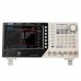 HDG6112B Multifunctional High Performance Signal Generator Arbitrary Waveform Generator with 16 Digital Channel Output