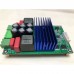 2 x 200W MA5332 High Quality Digital Power Amplifier Highly Integrated Multi-chip Module with Radiator