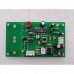 FM Radio Module Kit LA1260 Frequency Modulation Intermediate Frequency Amplifier and TDA2822M Power Amplifier