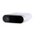 ORBBEC Femto Mega iToF 3D Depth Camera with POE Network Interface and Large FOV Field of View 4K RGB