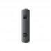Insta360 X3 Battery Rechargeable Li Ion Battery Li-ion Battery Pack for Insta360 X3 Action Camera