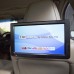 LEADSTAR D10 10-Inch Portable Digital TV ATSC DVB-T2 ISDB-T Portable Television Supports H.265 USB