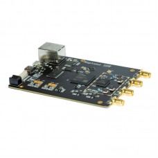 NeptuneSDR B210 SDR Development Board Openwifi Pluto SDR AD9361 Chip Communication for ZYNQ