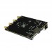 NeptuneSDR B210 SDR Development Board Openwifi Pluto SDR AD9361 Chip Communication for ZYNQ