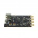 NeptuneSDR B210 SDR Development Board Openwifi Pluto SDR AD9361 Chip Communication for ZYNQ