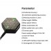 Radiolink SE100 M8N GPS Module of High Accuracy for GLONASS/BeiDou APM Pixhawk Flight Controller