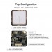 Radiolink SE100 M8N GPS Module of High Accuracy for GLONASS/BeiDou APM Pixhawk Flight Controller