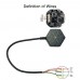 Radiolink SE100 M8N GPS Module of High Accuracy for GLONASS/BeiDou APM Pixhawk Flight Controller