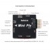 Radiolink Mini PIX + TS100 GPS Module Flight Controller for RC Car Ship Multirotor Fixed Wing Drones