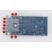 ADRV9371-W/PCBZ RF Transceiver Module Development Board 300MHz - 6GHz Integrated Dual RF Transceiver