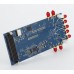 ADRV9371-W/PCBZ RF Transceiver Module Development Board 300MHz - 6GHz Integrated Dual RF Transceiver