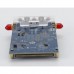 ADRV9371-W/PCBZ RF Transceiver Module Development Board 300MHz - 6GHz Integrated Dual RF Transceiver