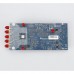 ADRV9009 RF Transceiver Module Development Board 75MHz - 6GHz Integrated Dual RF Transceiver