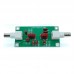 10M(28MHz) High Power 100W Max LPF Low Pass Filter for Transmitter (TX) and Amplifier with Two BNC Female Connector