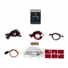 Holybro Pixhawk 6C Mini FC Module Flight Controller with High Performance STM32H743 Processor