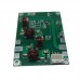 Assembled 0 - 1KW 88 - 108MHz LPF Low Pass Filter Coupler Apply to FM Frequency Modulation Transmitter
