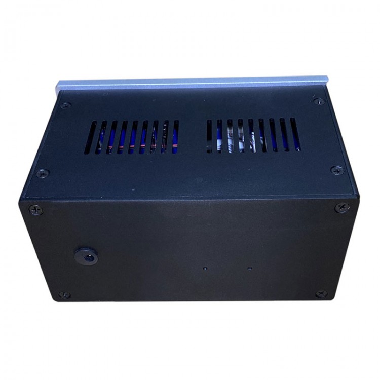 TRACKER-3000 Circuit Board Tester VI Curve Tester Testing Tool with LCD ...