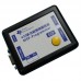 MSP430 Programmer Offline Programmer with BSL JTAG Interfaces for MCU Programming and Downloading