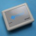China-made USB2ANY HPA665 Debugger Programmer (Replacement for TI) USB to SPI IIC for TICS Pro