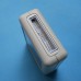 China-made USB2ANY HPA665 Debugger Programmer (Replacement for TI) USB to SPI IIC for TICS Pro