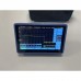 JW3302E Multifunctional Automatic OTDR Optical Time Domain Reflectometer 7-inch Capacitive Full Touch Screen