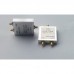 5MHz - 1000MHz RF Power Divider 50ohm 1W High Quality RF Power Combiner with SMA-K Connector