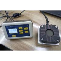 100W Optical Power Meter for LaserPoint CSW-50-D25 Probe with Air Cooling Dissipation Module