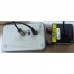 200W Optical Power Meter for Ophir 150W-A Probe 10mW - 200W Measuring Range without Heat Dissipation Module
