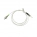 11000 - 1650nm 10G InGaAs Detector Avalanche Photodiode Fiber Pigtail Detector PD with FC/APC Connector