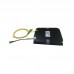 1310nm Ultra Broadband SLED Light Source Module Semiconductor Superradiance Diode Technology 1mW Output Power