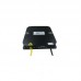 1310nm Ultra Broadband SLED Light Source Module Semiconductor Superradiance Diode Technology 1mW Output Power