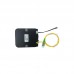 1310nm Ultra Broadband SLED Light Source Module Semiconductor Superradiance Diode Technology 1mW Output Power