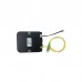 1310nm Ultra Broadband SLED Light Source Module Semiconductor Superradiance Diode Technology 1mW Output Power