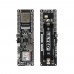 LILYGO T-SIM7080G-S3 ESP32-S3 High Quality Development Board Support Cat-M & NB-IOTTF 16MB Flash and 8MB PSRAM
