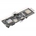 LILYGO T-SIM7080G-S3 ESP32-S3 High Quality Development Board Support Cat-M & NB-IOTTF 16MB Flash and 8MB PSRAM