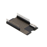LILYGO T-Display-S3 TF Card Shield Male Pin High Quality MicroSD Card Functional Expansion Board