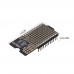 LILYGO T-Display-S3 TF Card Shield Male Pin High Quality MicroSD Card Functional Expansion Board